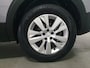 Peugeot 5008 1.2 PureTech Allure Pack Business NAVI/CRUISE/TRHAAK/CLIMA/LMV