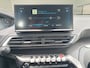Peugeot 5008 1.2 PureTech Allure Pack Business NAVI/CRUISE/TRHAAK/CLIMA/LMV