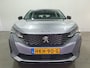 Peugeot 5008 1.2 PureTech Allure Pack Business NAVI/CRUISE/TRHAAK/CLIMA/LMV
