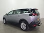 Peugeot 5008 1.2 PureTech Allure Pack Business NAVI/CRUISE/TRHAAK/CLIMA/LMV