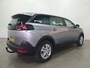 Peugeot 5008 1.2 PureTech Allure Pack Business NAVI/CRUISE/TRHAAK/CLIMA/LMV