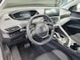 Peugeot 5008 1.2 PureTech Allure Pack Business NAVI/CRUISE/TRHAAK/CLIMA/LMV