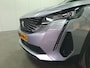 Peugeot 5008 1.2 PureTech Allure Pack Business NAVI/CRUISE/TRHAAK/CLIMA/LMV
