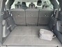 Peugeot 5008 1.2 PureTech Allure Pack Business NAVI/CRUISE/TRHAAK/CLIMA/LMV