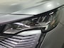 Peugeot 5008 1.2 PureTech Allure Pack Business NAVI/CRUISE/TRHAAK/CLIMA/LMV