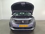 Peugeot 5008 1.2 PureTech Allure Pack Business NAVI/CRUISE/TRHAAK/CLIMA/LMV