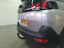 Peugeot 5008 1.2 PureTech Allure Pack Business NAVI/CRUISE/TRHAAK/CLIMA/LMV