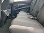 Peugeot 5008 1.2 PureTech Allure Pack Business NAVI/CRUISE/TRHAAK/CLIMA/LMV