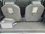 Peugeot 5008 1.2 PureTech Allure Pack Business NAVI/CRUISE/TRHAAK/CLIMA/LMV