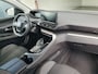 Peugeot 5008 1.2 PureTech Allure Pack Business NAVI/CRUISE/TRHAAK/CLIMA/LMV