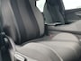 Peugeot 5008 1.2 PureTech Allure Pack Business NAVI/CRUISE/TRHAAK/CLIMA/LMV