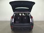 Peugeot 5008 1.2 PureTech Allure Pack Business NAVI/CRUISE/TRHAAK/CLIMA/LMV