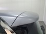 Peugeot 5008 1.2 PureTech Allure Pack Business NAVI/CRUISE/TRHAAK/CLIMA/LMV