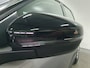 Peugeot 5008 1.2 PureTech Allure Pack Business NAVI/CRUISE/TRHAAK/CLIMA/LMV
