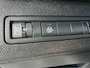 Peugeot 5008 1.2 PureTech Allure Pack Business NAVI/CRUISE/TRHAAK/CLIMA/LMV