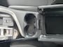 Peugeot 5008 1.2 PureTech Allure Pack Business NAVI/CRUISE/TRHAAK/CLIMA/LMV