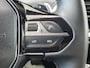 Peugeot 5008 1.2 PureTech Allure Pack Business NAVI/CRUISE/TRHAAK/CLIMA/LMV