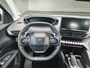 Peugeot 5008 1.2 PureTech Allure Pack Business NAVI/CRUISE/TRHAAK/CLIMA/LMV