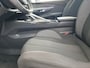 Peugeot 5008 1.2 PureTech Allure Pack Business NAVI/CRUISE/TRHAAK/CLIMA/LMV
