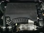 Peugeot 5008 1.2 PureTech Allure Pack Business NAVI/CRUISE/TRHAAK/CLIMA/LMV
