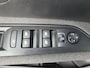 Peugeot 5008 1.2 PureTech Allure Pack Business NAVI/CRUISE/TRHAAK/CLIMA/LMV