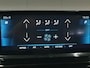 Peugeot 5008 1.2 PureTech Allure Pack Business NAVI/CRUISE/TRHAAK/CLIMA/LMV