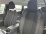 Peugeot 5008 1.2 PureTech Allure Pack Business NAVI/CRUISE/TRHAAK/CLIMA/LMV
