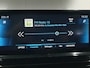 Peugeot 5008 1.2 PureTech Allure Pack Business NAVI/CRUISE/TRHAAK/CLIMA/LMV