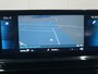 Peugeot 5008 1.2 PureTech Allure Pack Business NAVI/CRUISE/TRHAAK/CLIMA/LMV