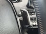Peugeot 5008 1.2 PureTech Allure Pack Business NAVI/CRUISE/TRHAAK/CLIMA/LMV