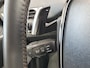Peugeot 5008 1.2 PureTech Allure Pack Business NAVI/CRUISE/TRHAAK/CLIMA/LMV