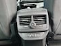 Peugeot 5008 1.2 PureTech Allure Pack Business NAVI/CRUISE/TRHAAK/CLIMA/LMV