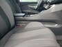 Peugeot 5008 1.2 PureTech Allure Pack Business NAVI/CRUISE/TRHAAK/CLIMA/LMV