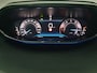Peugeot 5008 1.2 PureTech Allure Pack Business NAVI/CRUISE/TRHAAK/CLIMA/LMV