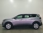 Peugeot 5008 1.2 PureTech Allure Pack Business NAVI/CRUISE/TRHAAK/CLIMA/LMV