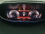 Peugeot 5008 1.2 PureTech Allure Pack Business NAVI/CRUISE/TRHAAK/CLIMA/LMV