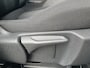 Peugeot 5008 1.2 PureTech Allure Pack Business NAVI/CRUISE/TRHAAK/CLIMA/LMV