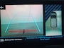 Peugeot 5008 1.2 PureTech Allure Pack Business NAVI/CRUISE/TRHAAK/CLIMA/LMV