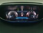 Peugeot 5008 1.2 PureTech Allure Pack Business NAVI/CRUISE/TRHAAK/CLIMA/LMV