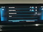 Peugeot 5008 1.2 PureTech Allure Pack Business NAVI/CRUISE/TRHAAK/CLIMA/LMV