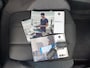 Peugeot 5008 1.2 PureTech Allure Pack Business NAVI/CRUISE/TRHAAK/CLIMA/LMV