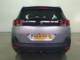 Peugeot 5008 1.2 PureTech Allure Pack Business NAVI/CRUISE/TRHAAK/CLIMA/LMV