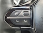Peugeot 5008 1.2 PureTech Allure Pack Business NAVI/CRUISE/TRHAAK/CLIMA/LMV
