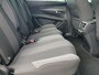 Peugeot 5008 1.2 PureTech Allure Pack Business NAVI/CRUISE/TRHAAK/CLIMA/LMV