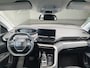 Peugeot 5008 1.2 PureTech Allure Pack Business NAVI/CRUISE/TRHAAK/CLIMA/LMV