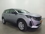 Peugeot 5008 1.2 PureTech Allure Pack Business NAVI/CRUISE/TRHAAK/CLIMA/LMV
