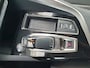 Peugeot 5008 1.2 PureTech Allure Pack Business NAVI/CRUISE/TRHAAK/CLIMA/LMV