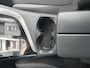 Peugeot 5008 1.2 PureTech Allure Pack Business NAVI/CRUISE/TRHAAK/CLIMA/LMV