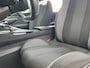 Peugeot 5008 1.2 PureTech Allure Pack Business NAVI/CRUISE/TRHAAK/CLIMA/LMV