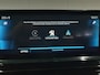 Peugeot 5008 1.2 PureTech Allure Pack Business NAVI/CRUISE/TRHAAK/CLIMA/LMV